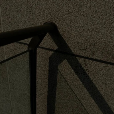 Furry插画构图实用思路福瑞交流群