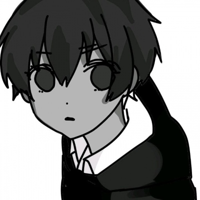 Furry角色性格塑造技巧FurryQQ群