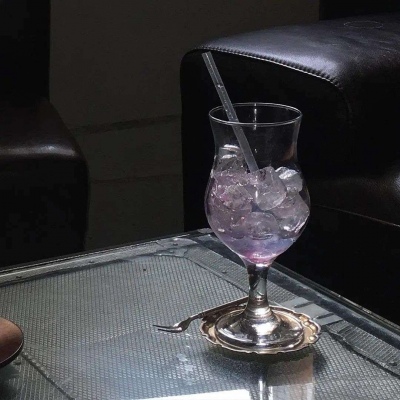 兽设治愈风格绘画兽圈群