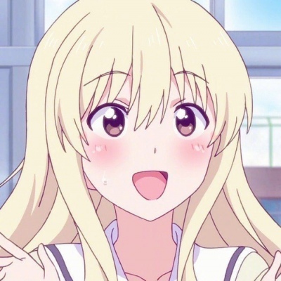 兽设暗黑风格设计福瑞群